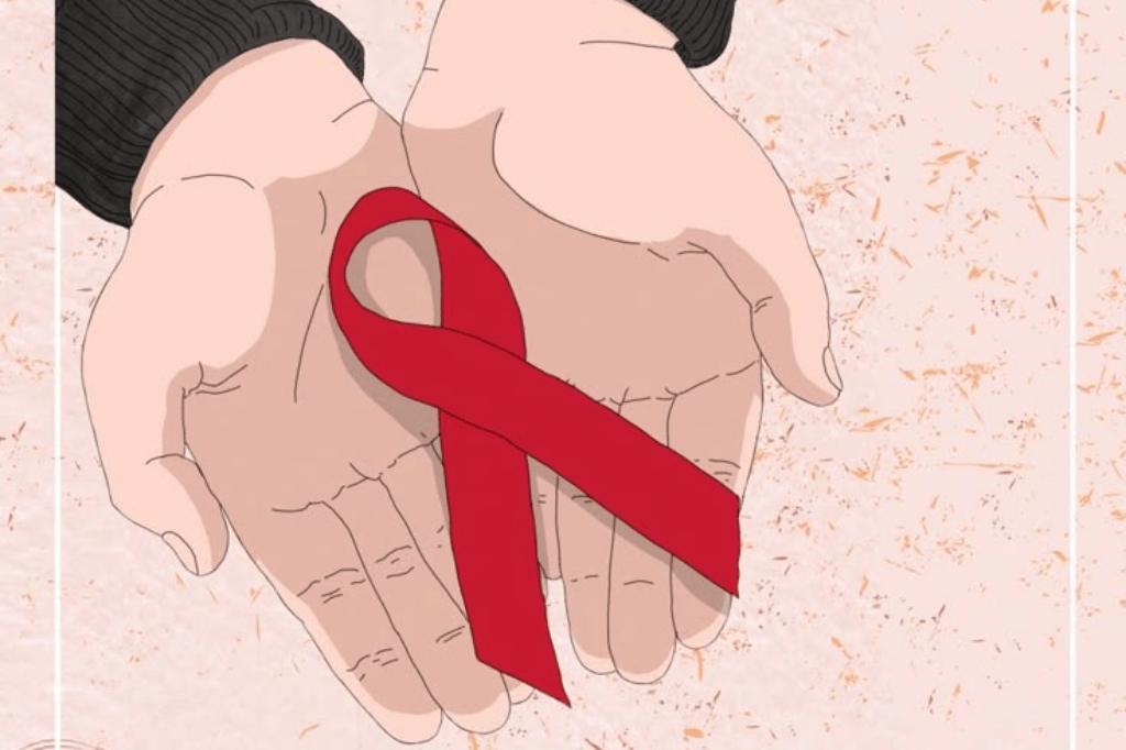 Early signs of cancer