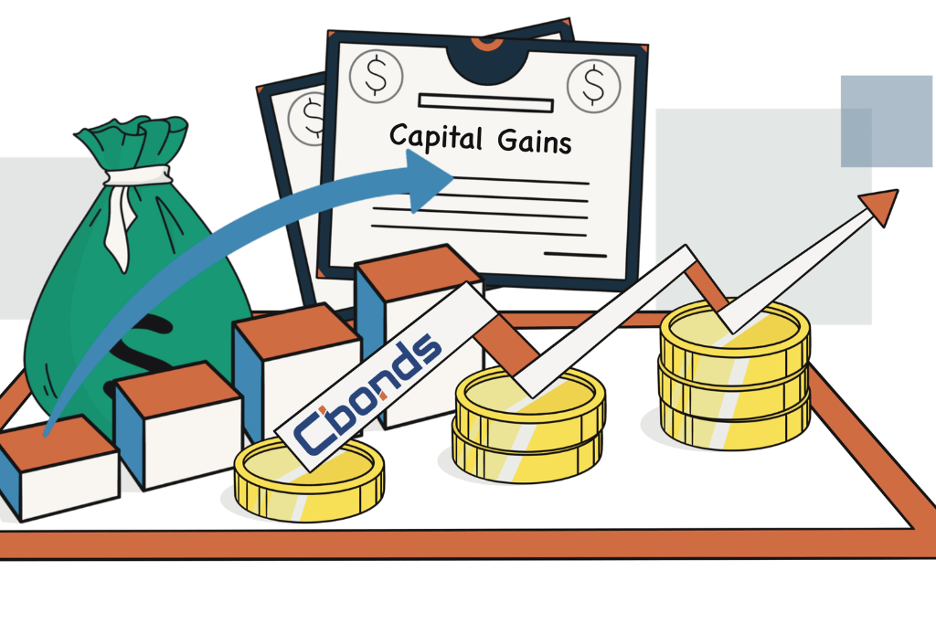 Capital Gains
