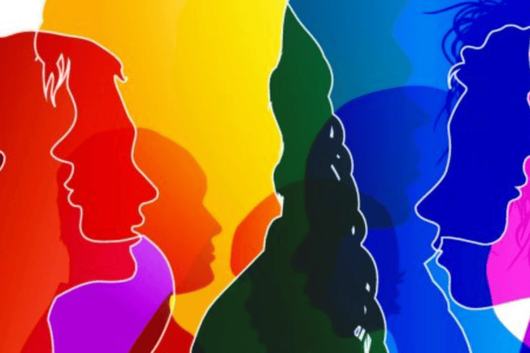 Behaviorism Color What’s the Psychology Behind Your Favorite Color? – Xorvex