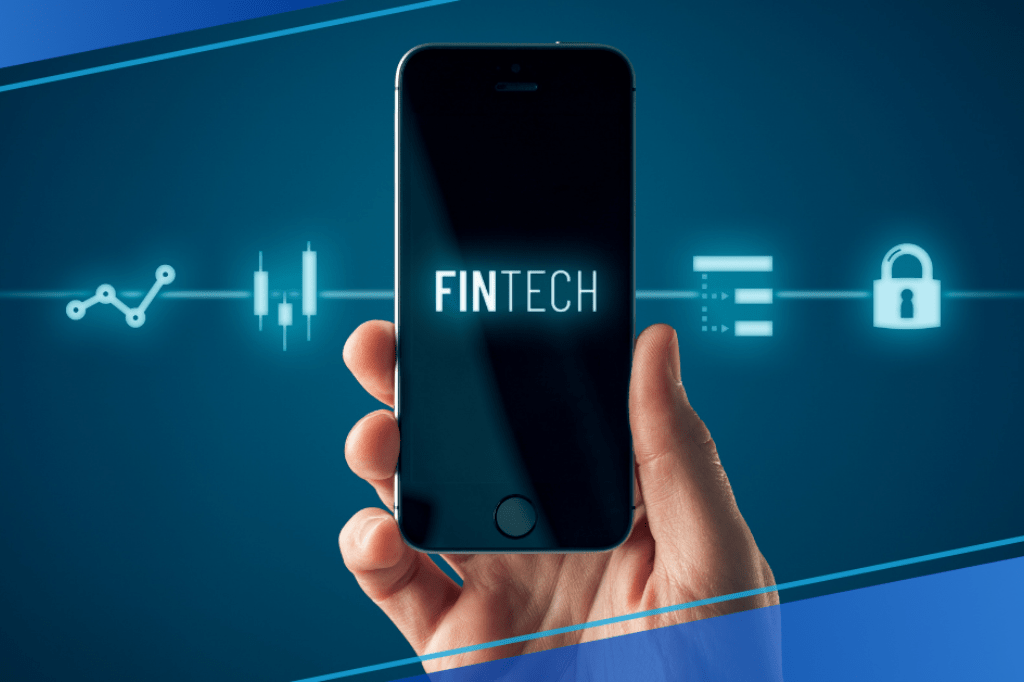 Fintech