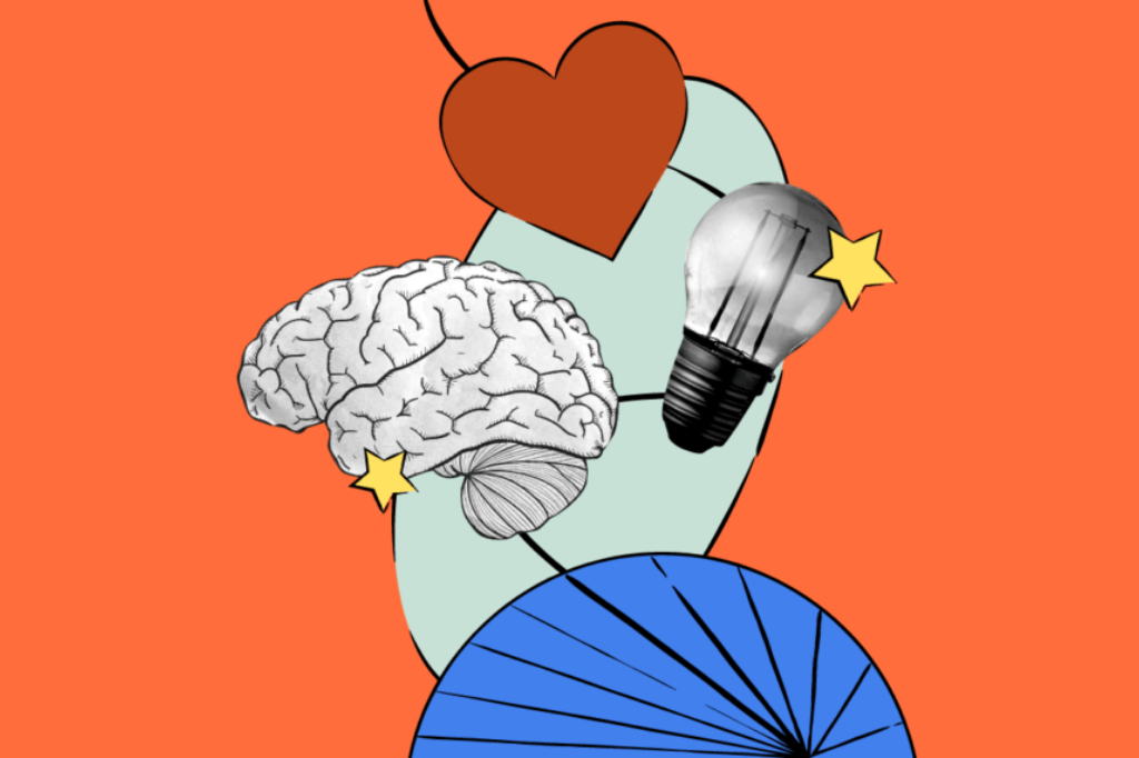 Emotional Intelligence