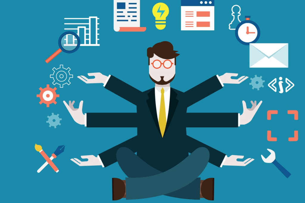 Freelance Work in Resume