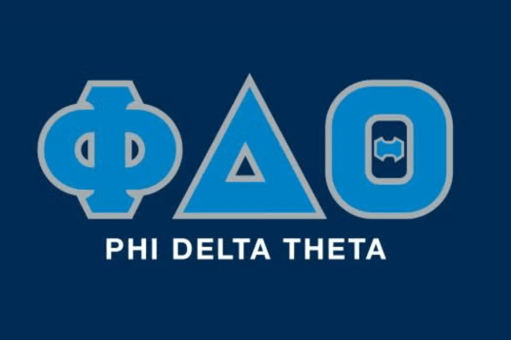 IFC Fraternity