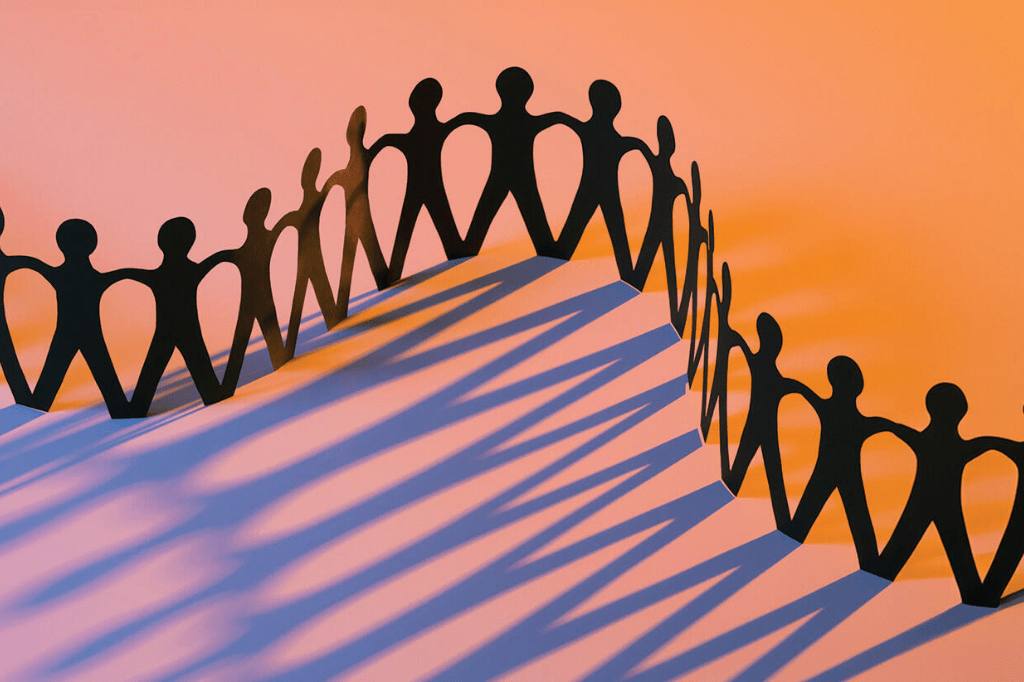 Employee Benefit Trust (EBT)